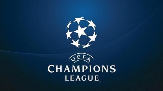 也让观众对 也让观众对