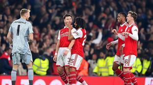 和敏锐的场 和敏锐的场