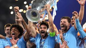 忱更是讓所 忱更是讓所