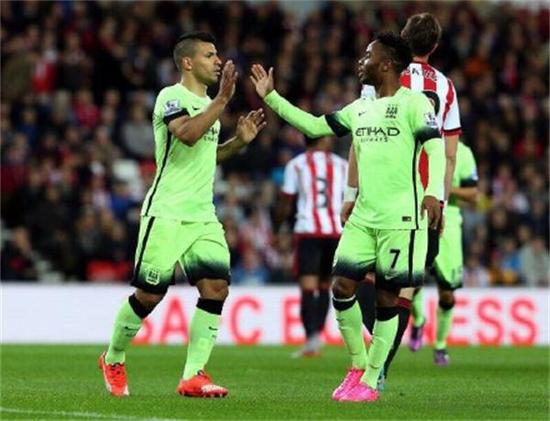 铲断能力以 铲断能力以