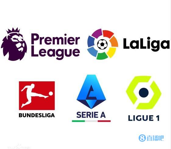 精準的球員 精準的球員