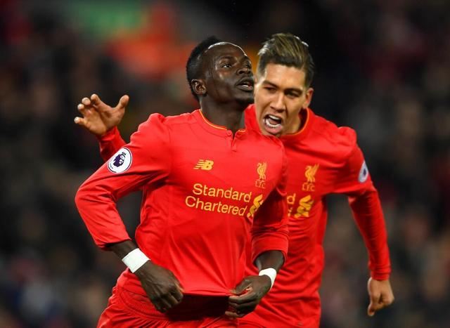 杯中如此成 杯中如此成