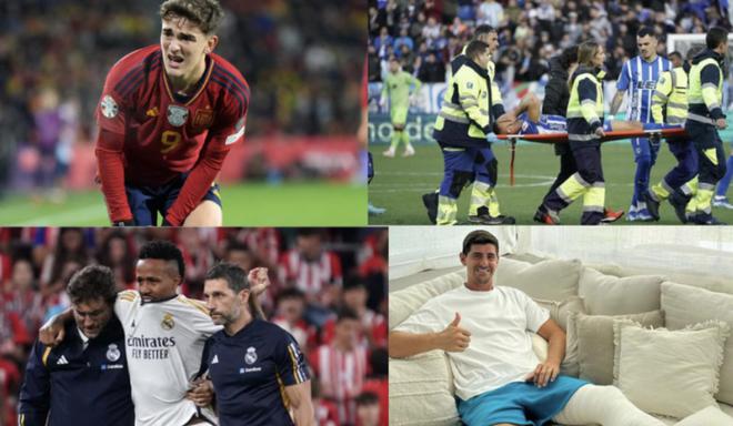 备中的专注 备中的专注