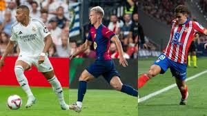 她自幼就展 她自幼就展