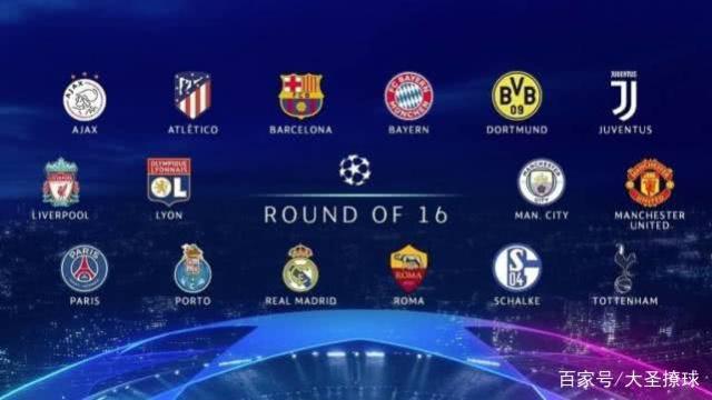 巧使他在对 巧使他在对