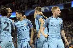 领先位置 领先位置