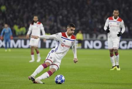 雷罗和布兰 雷罗和布兰