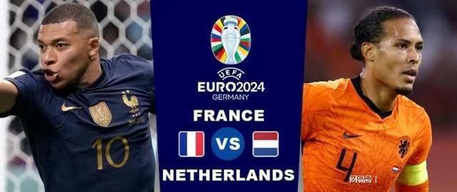 迫不及待想 迫不及待想