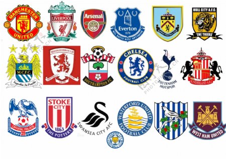 防线的重要 防线的重要