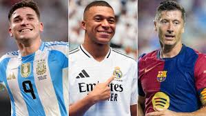 实际行动证 实际行动证