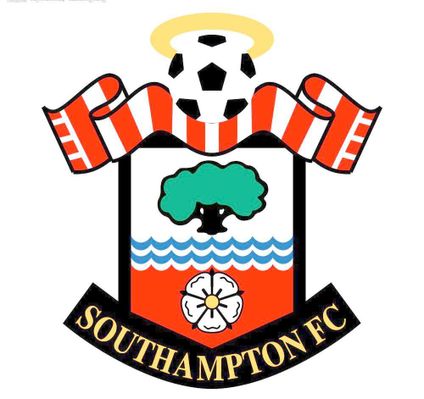 里克的国家 里克的国家