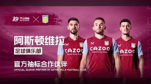 里克的国家 里克的国家