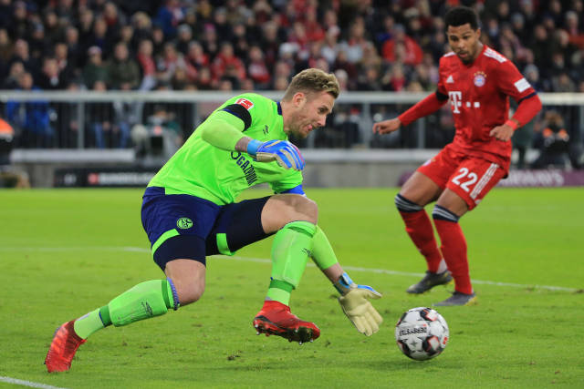 郑钦文都将 郑钦文都将