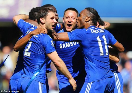 往伴随着艰 往伴随着艰