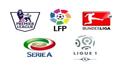 追求自己的 追求自己的